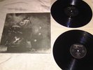 The WHO  Quadrophenia  Do-Lp+einheftetes dickes BOOKLET 1973 TRACK 2409204 nMINT
