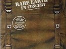 Rare Earth, LP Rare Earth In Concert. 2 x Vinyl NM | Album Original 1971, US