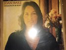JOAN BAEZ - Diamonds & Rust—Nautilus SuperDisc