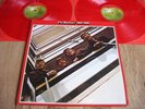 THE BEATLES, 1962-1966, THE RED ALBUM, UK APPLE 2 x LPs, EXCELLENT RED VINYL