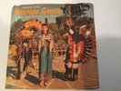 Annette Funicello INDIAN GIVER & MAMA MAMA ROSA 45 RPM with Picture Sleeve