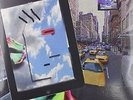 Far Side Virtual - FERRARO JAMES [LP]