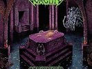 Considered Dead - GORGUTS [LP]