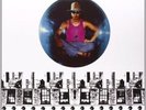 Sixto Rodriguez Cold Fact remastered 180gm black vinyl LP + 
