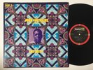 JOHN COLTRANE Infinity IMPULSE Jazz LP Alice Coltrane