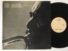 TED DANIEL SEXTET S/T UJAMAA Private Free Spiritual Jazz LP