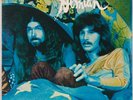DEMIAN: ’71 Bubble Puppy ABC 1st Press Psych Vinyl LP Hear WLP PROMO
