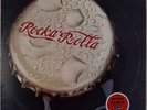 JUDAS PRIEST: Rocka Rolla UK GULL Hard Rock Vinyl LP Rare