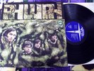 PHLUPH  - SAME - ORIGINAL US