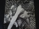 Mudhoney 