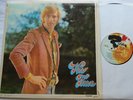 NINO FERRER Le Telefon Ex CANADA ORIG 1967 RIVIERA 20032 SOUL R&B FRENCH LP