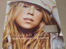 MARIAH CAREY - Boy (I Need You) - Vinyl 12