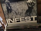 INFEST - 