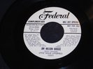 ? NM Little Willie Littlefield 