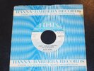 ? VG(+) EARL GAINS MIS-PRESS FAST VERSION 45 
