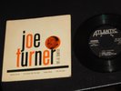 ? VG+ JOE TURNER Atlantic EP 586 w/Corrina,Chicken,Hide and Seek 45 BLUES Mp3