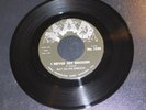 ? EX BILLY (THE KID) EMERSON 