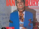 Sex & Drugs & Rock 'n' Roll: The Best of Ian Dury and the Blockheads.