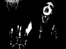 Transilvanian Hunger by Darkthrone.