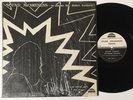 BROTHER AHH (ROBERT NORTHERN) Sound Awareness STRATA EAST LP Promo SHRINK
