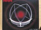 DEICIDE - legion purple vinyl lp death metal