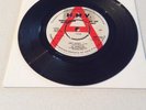 The Impressions -  Can’t satisfy HMV UK DEMO