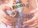 Like A Prayer (180 Gram Vinyl) by Madonna.