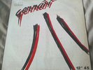 Robert Gennari - Where Were You/I'll Give... 12