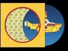 The Beatles Yellow Submarine 7