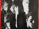 CHELSEA - Chelsea - Original Punk 1979 Step Forward pressing w/ inner - Ex/Ex