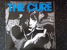 The Cure 