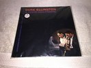 Duke Ellington & John Coltrane 180g 45rpm Analogue Productions #86