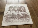 CONJERTI MORREALE & DIBLEY earth free ACID ARCHIVES FOLK ROCK SSW  PSYCH LP