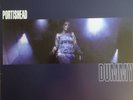 PORTISHEAD DUMMY LP VINYL RECORD EUROPEAN PRESS 1994 GO . BEAT - A1/B1