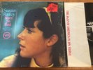 Susan Rafey Hurt So Bad Original Verve 8636 Northern Soul LP Inner Sleeve Shrink