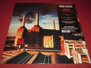 PINK FLOYD - ANIMALS / NEW 180 GRAM VINYL LP RECORD [RE/RM] 2016 PFRLP10 UK