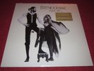 FLEETWOOD MAC - RUMOURS / NEW VINYL LP RECORD [RE] 2011 REPRISE 517786-1