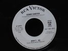 Kenny Carter-Don't Go/How Can You Say Goodbye-RCA 47-8970-WLP NORTHERN SOUL