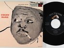 Jazz 3xEP - Count Basie - Count Basie - RCA Victor - VG++ mp3 David Stone Martin
