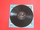 SUPER RARE STEREO Label Elvis Presley Blue Hawaii RCA LSP 2426 In SHRINK