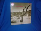 TONTON MACOUTE NEON NE 4 FIRST PRESS 1E 2E GATEFOLD PLAYS NEAR MINT