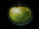 JOHN TAVENER THE WHALE APPLE SAPCOR 15 A-1U B-1U A1 A1 GFOLD BEATLES