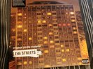 The Streets  Original Pirate Material RARE 2002 2 x LP First Press Vinyl
