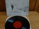 Duke Jordan ?– Flight To Denmark, Jazz LP, on SCS-1011