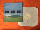 Depeche Mode Promo P12LMUTEL1