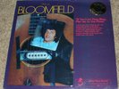 Mike Bloomfield If You Love These Blues Play.. LP Guitar Player Magazine SEALED