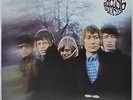 Vinyl LP Rolling Stones - Between The Buttons