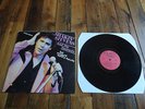 SHAKIN' STEVENS and the sunsets BIG BEAT LP The Ultimate Rock'n Roller 70345 33T