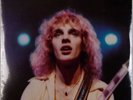 PETER FRAMPTON: Frampton Comes Alive  SEALED GF SP 6505 Rock Vinyl LP