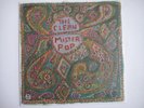 The Clean - Mister Pop